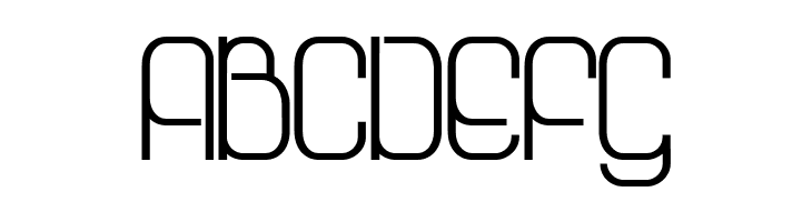 La Grosse Cochonne  Free Fonts Download