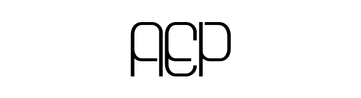 La Grosse Cochonne  Free Fonts Download