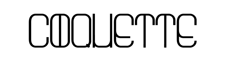 La Grosse Cochonne  Free Fonts Download