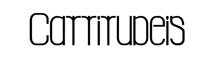 La Grosse Cochonne  Free Fonts Download