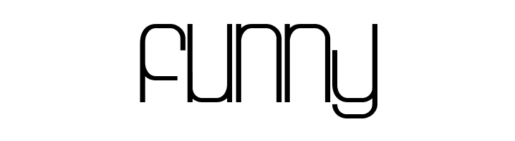 La Grosse Cochonne  Free Fonts Download