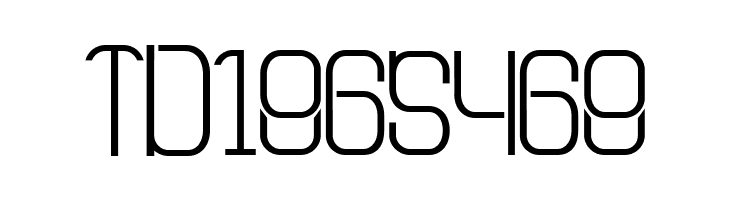 La Grosse Cochonne  Free Fonts Download