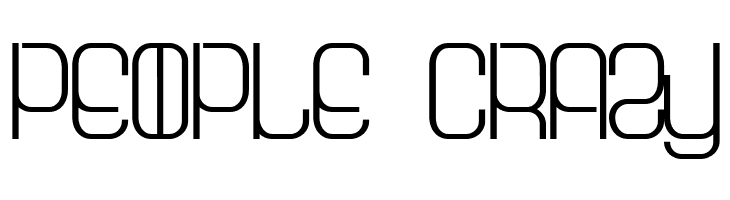 La Grosse Cochonne  Free Fonts Download