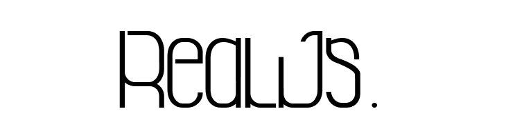 La Grosse Cochonne  Free Fonts Download