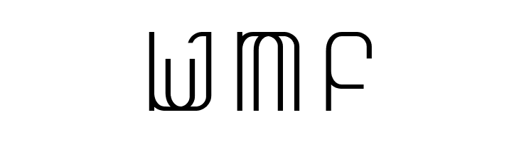 La Grosse Cochonne  Free Fonts Download