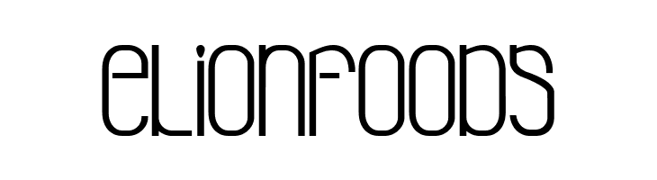 La Grosse Cochonne  Free Fonts Download