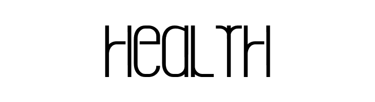 La Grosse Cochonne  Free Fonts Download