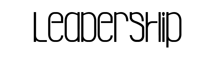 La Grosse Cochonne  Free Fonts Download