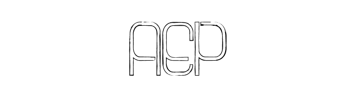 La Grosse Cochonne Defaced  Free Fonts Download