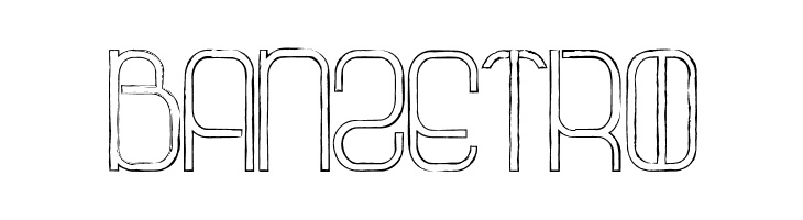 La Grosse Cochonne Defaced  Free Fonts Download