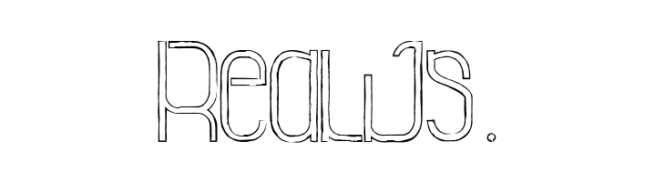 La Grosse Cochonne Defaced  Free Fonts Download