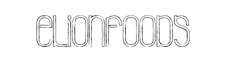 La Grosse Cochonne Defaced  Free Fonts Download