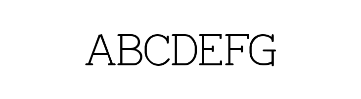 Charrington  Free Fonts Download