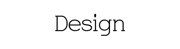 Charrington  Free Fonts Download