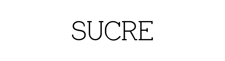 Charrington  Free Fonts Download