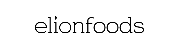 Charrington  Free Fonts Download