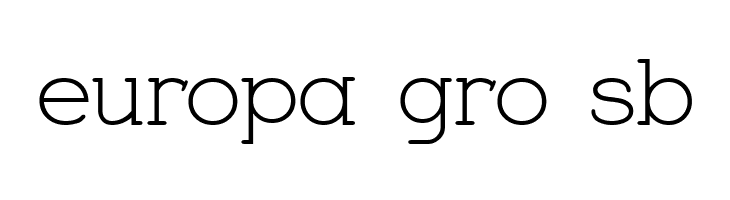 Charrington  Free Fonts Download