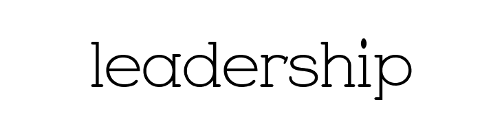 Charrington  Free Fonts Download