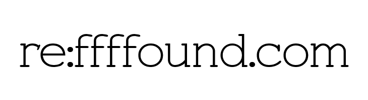 Charrington  Free Fonts Download