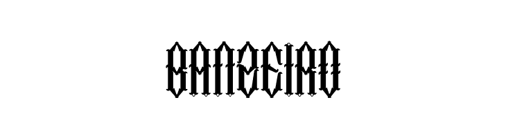 Two Fingers King Light  Free Fonts Download