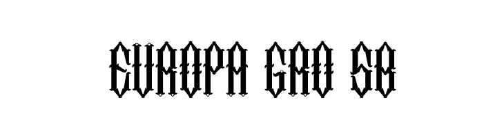 Two Fingers King Light  Free Fonts Download