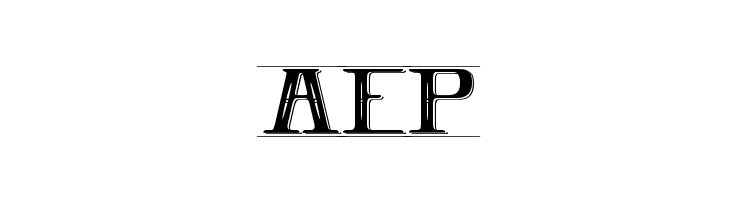 POMEROLE  Free Fonts Download