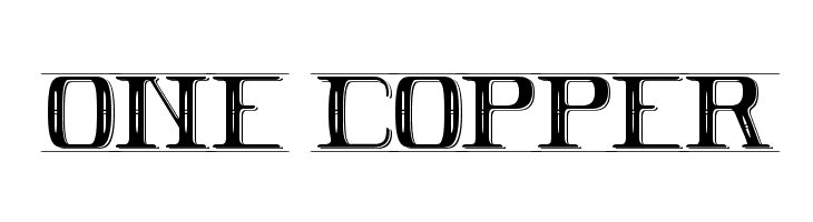 POMEROLE  Free Fonts Download