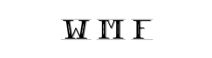 POMEROLE  Free Fonts Download