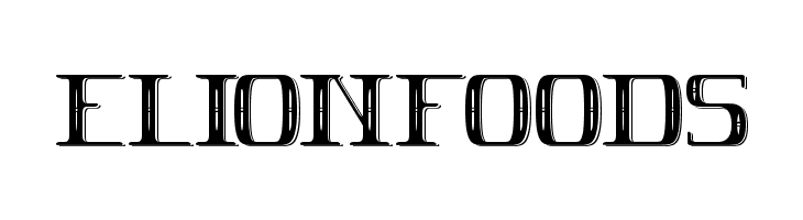 POMEROLE  Free Fonts Download