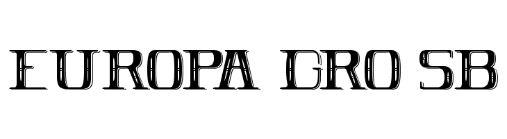 POMEROLE  Free Fonts Download