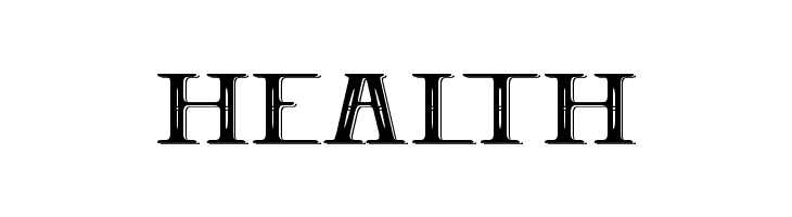 POMEROLE  Free Fonts Download