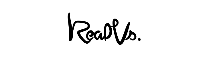 Miel&abeille  Free Fonts Download