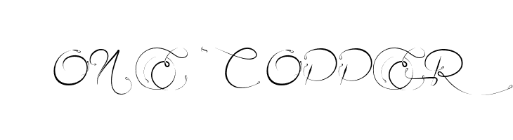 Ail et Fines Herbes Italic  Free Fonts Download