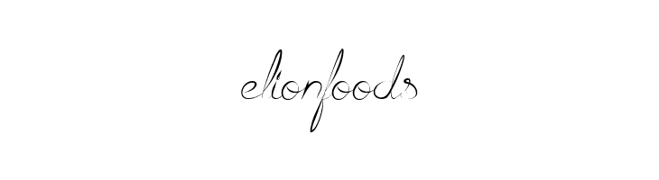 Ail et Fines Herbes Italic  Free Fonts Download