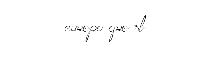 Ail et Fines Herbes Italic  Free Fonts Download