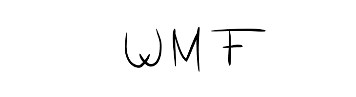 Oliver tue les fourmis  Free Fonts Download