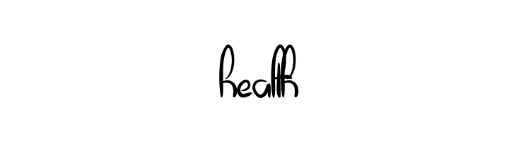 Oliver tue les fourmis  Free Fonts Download