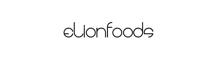 Aracme Waround Light  Free Fonts Download