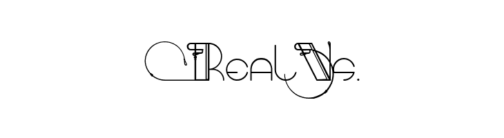 Aracme Waround  Free Fonts Download