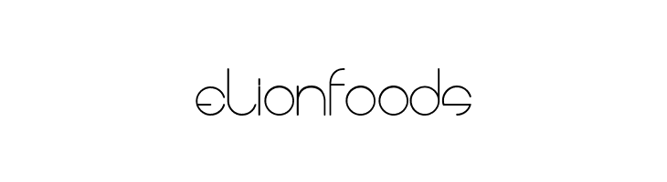 Aracme Waround  Free Fonts Download