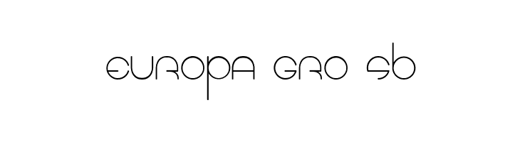 Aracme Waround  Free Fonts Download