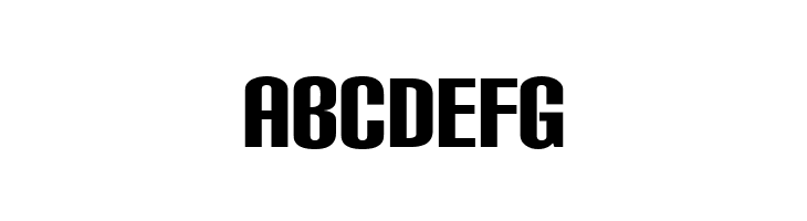 Carbon Block  Free Fonts Download