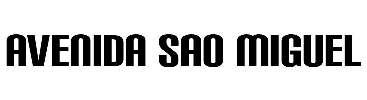 Carbon Block  Free Fonts Download