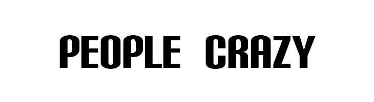 Carbon Block  Free Fonts Download