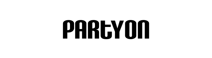 Carbon Block  Free Fonts Download