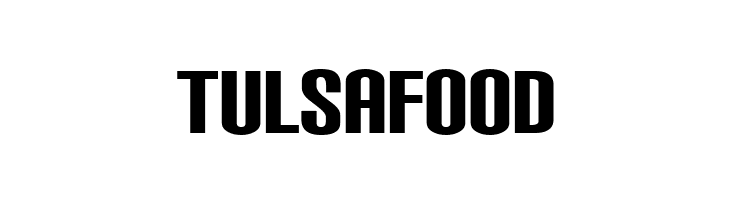 Carbon Block  Free Fonts Download