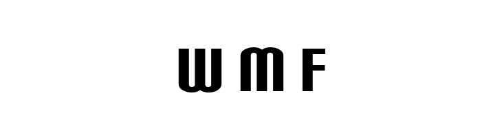 Carbon Block  Free Fonts Download