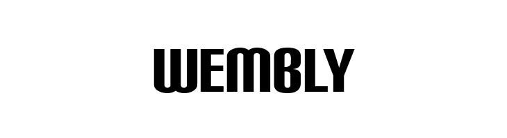 Carbon Block  Free Fonts Download