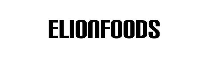 Carbon Block  Free Fonts Download