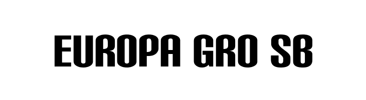 Carbon Block  Free Fonts Download